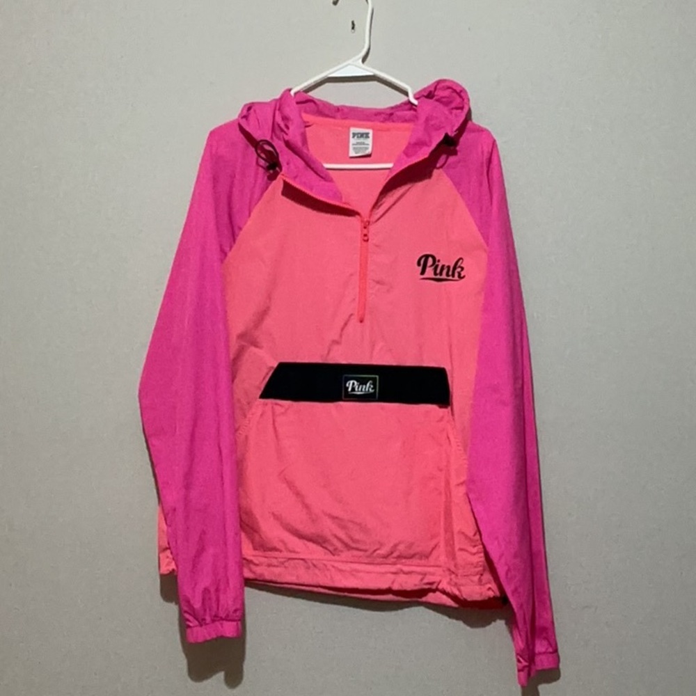 PINK Victoria's Secret